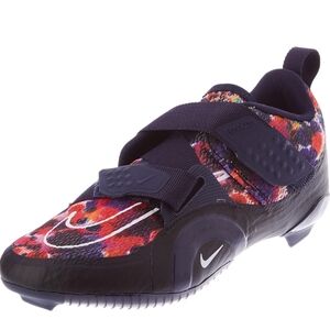Nike Women's SuperRep Cycle 2 Next Nature